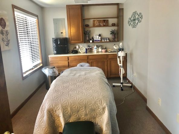 519 Professional Way, Kendallville, IN 46755